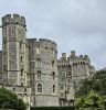 PICTURES/Windsor Castle/t_20240930_132155.jpg